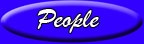 People Button