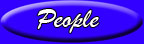 People 