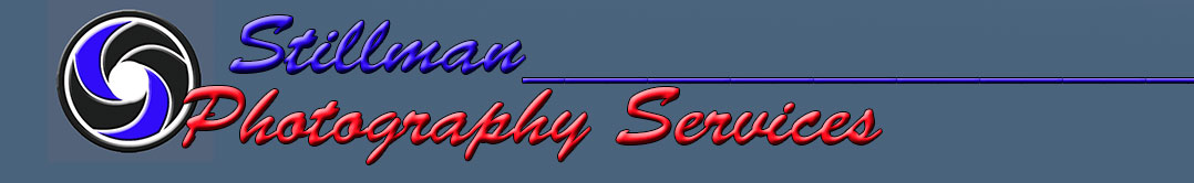 Stillman Logo